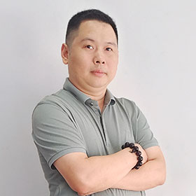 東順鑫擁有十幾年禮盒豐富的生產(chǎn)經(jīng)驗，設(shè)計團隊可以根據(jù)你的要求定制出屬于你的品牌禮盒。